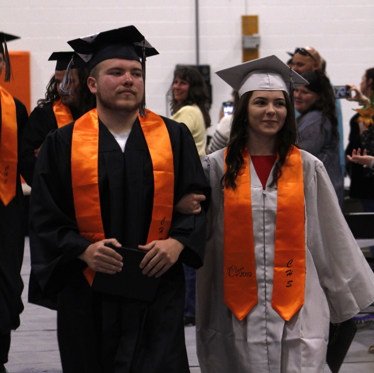 Recessional_3.jpg
